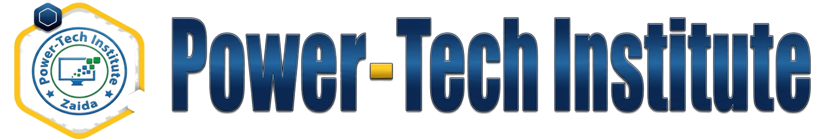 powertechinstitute.com