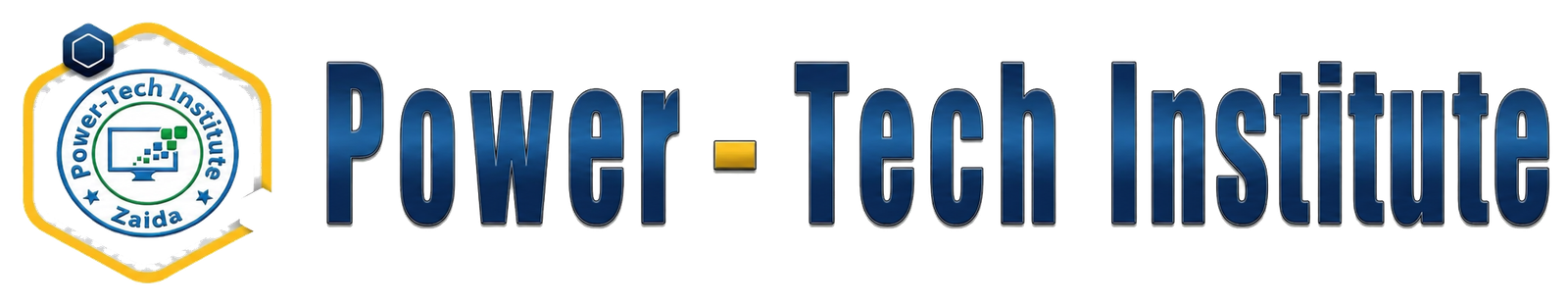 Power-Tech Institute Swabi