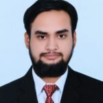 Muhammad Hanif