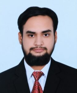 Muhammad Hanif