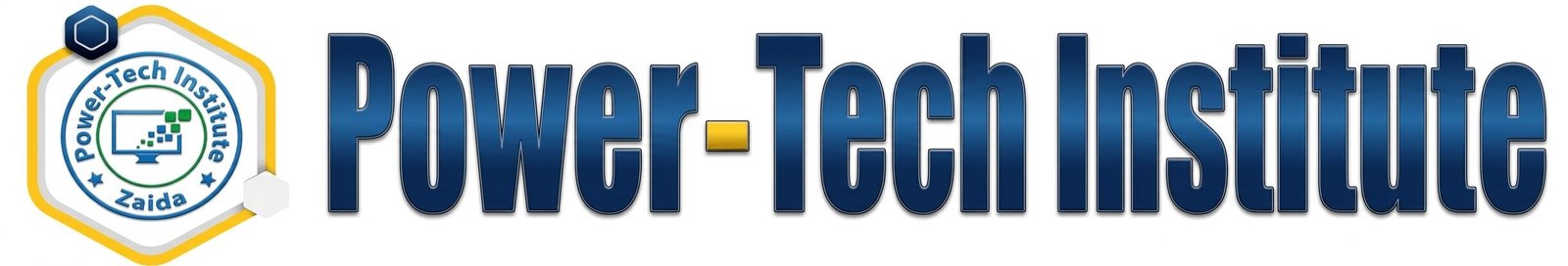 powertechinstitute.com