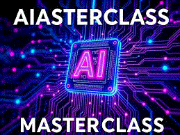 AI Masterclass