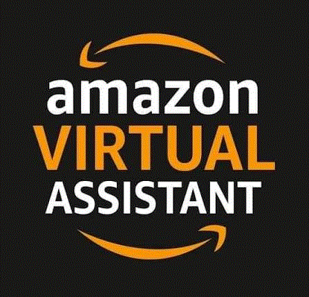 Amazon VA