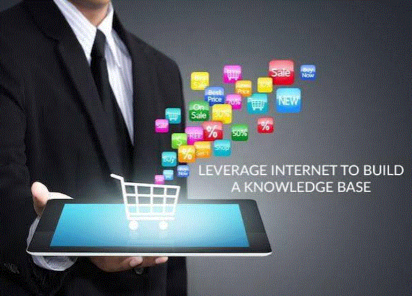 Basic inernet 2