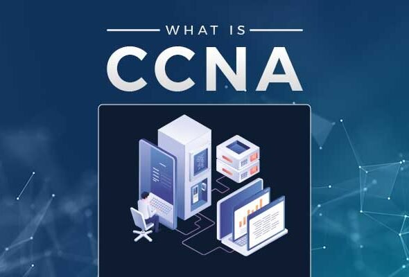 CCNA