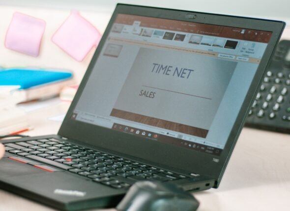 Microsoft Office
